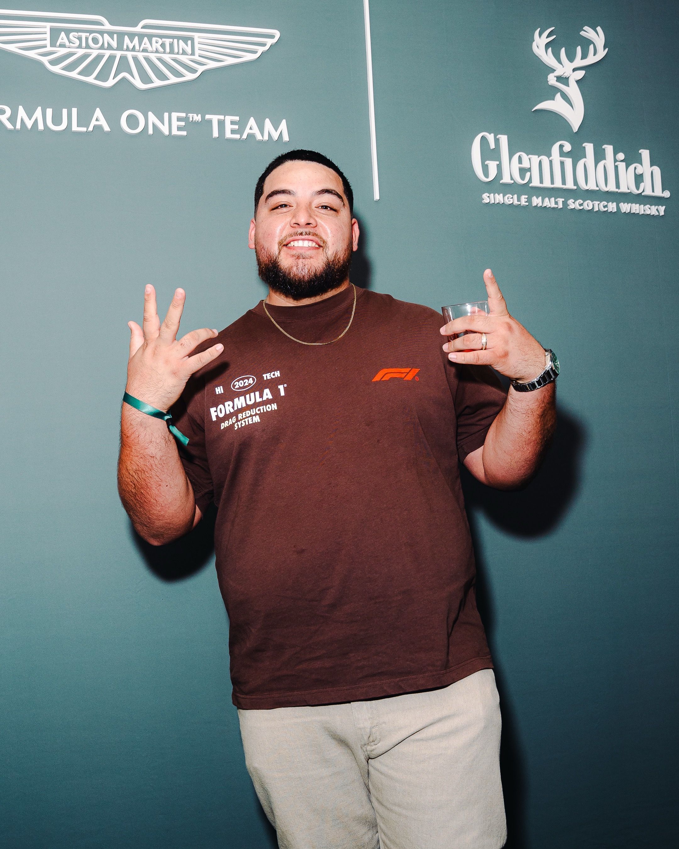 Video post by @tfophotos on TikTok