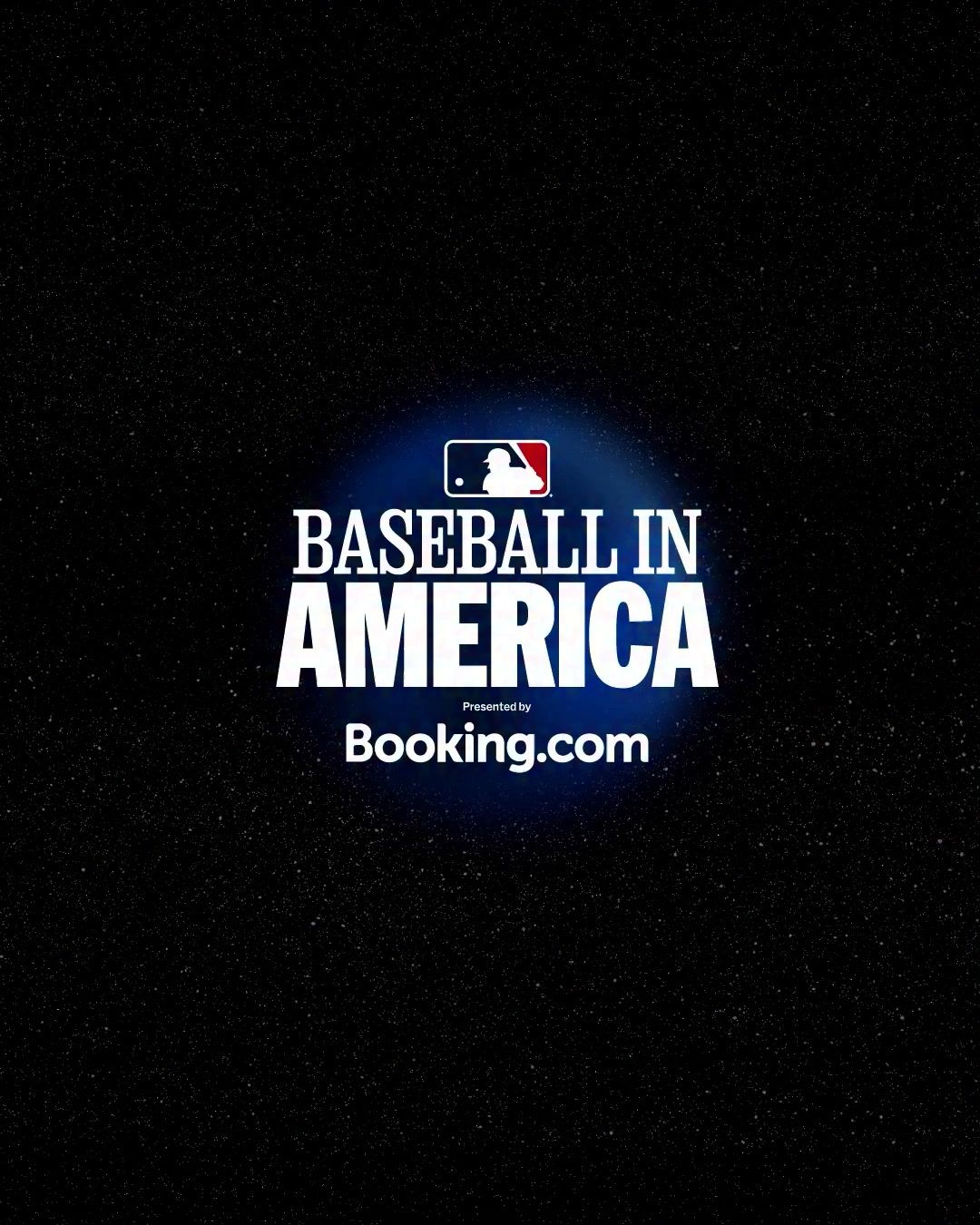 Video post by @mlb on Facebook