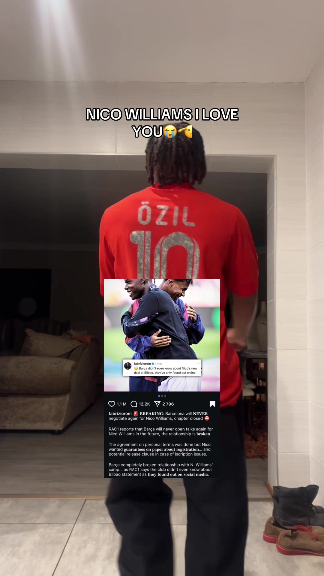 Video post by @colourful.freddie on TikTok