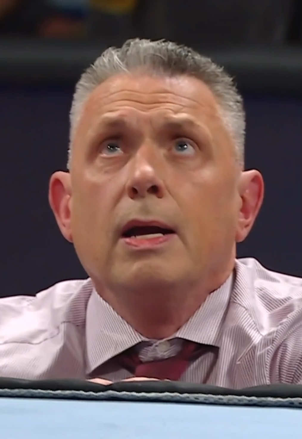 Video post by @wwe on TikTok