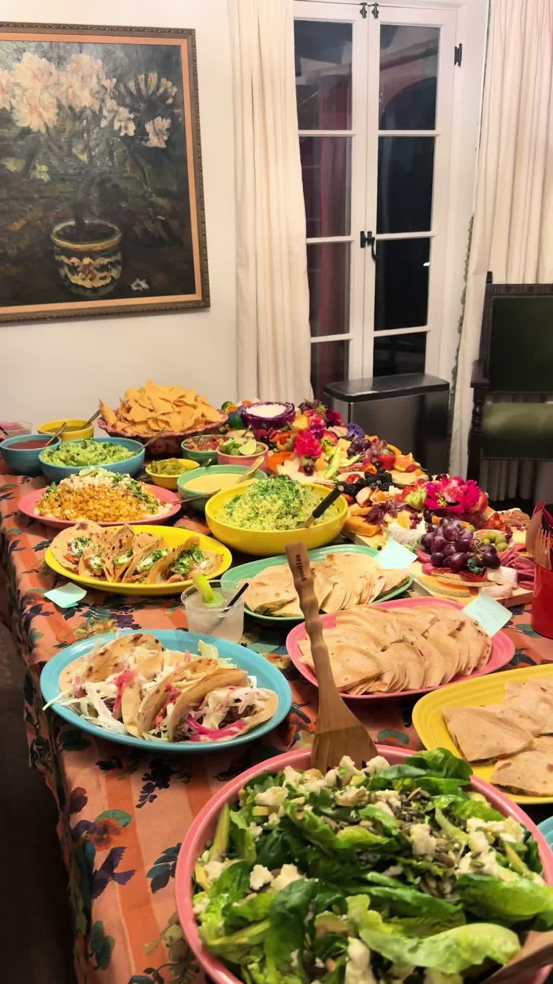 Video post by @sauceyrosie on TikTok