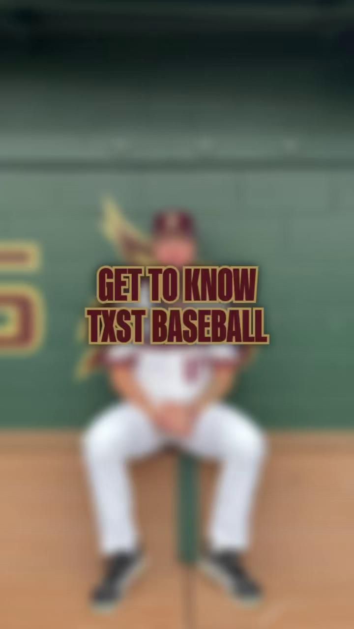 Image post by @txstatebobcats on Facebook