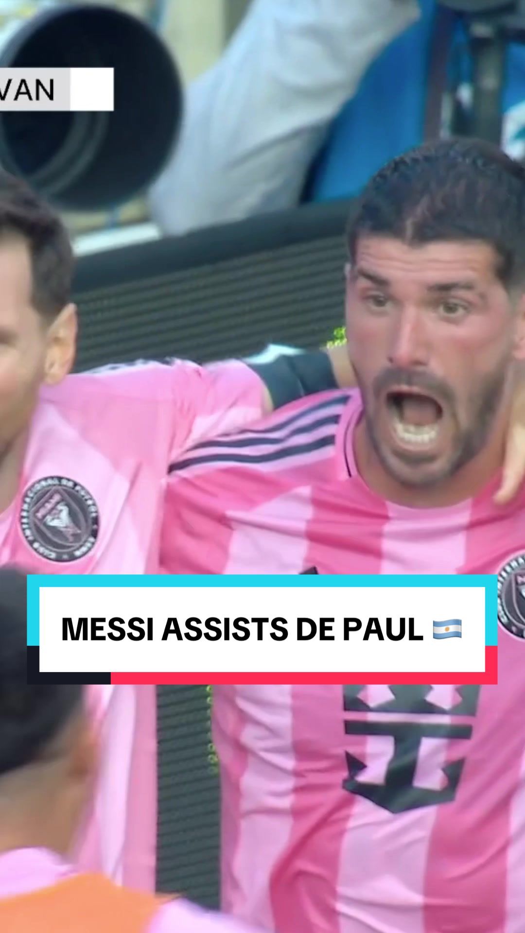 Video post by @mls on TikTok