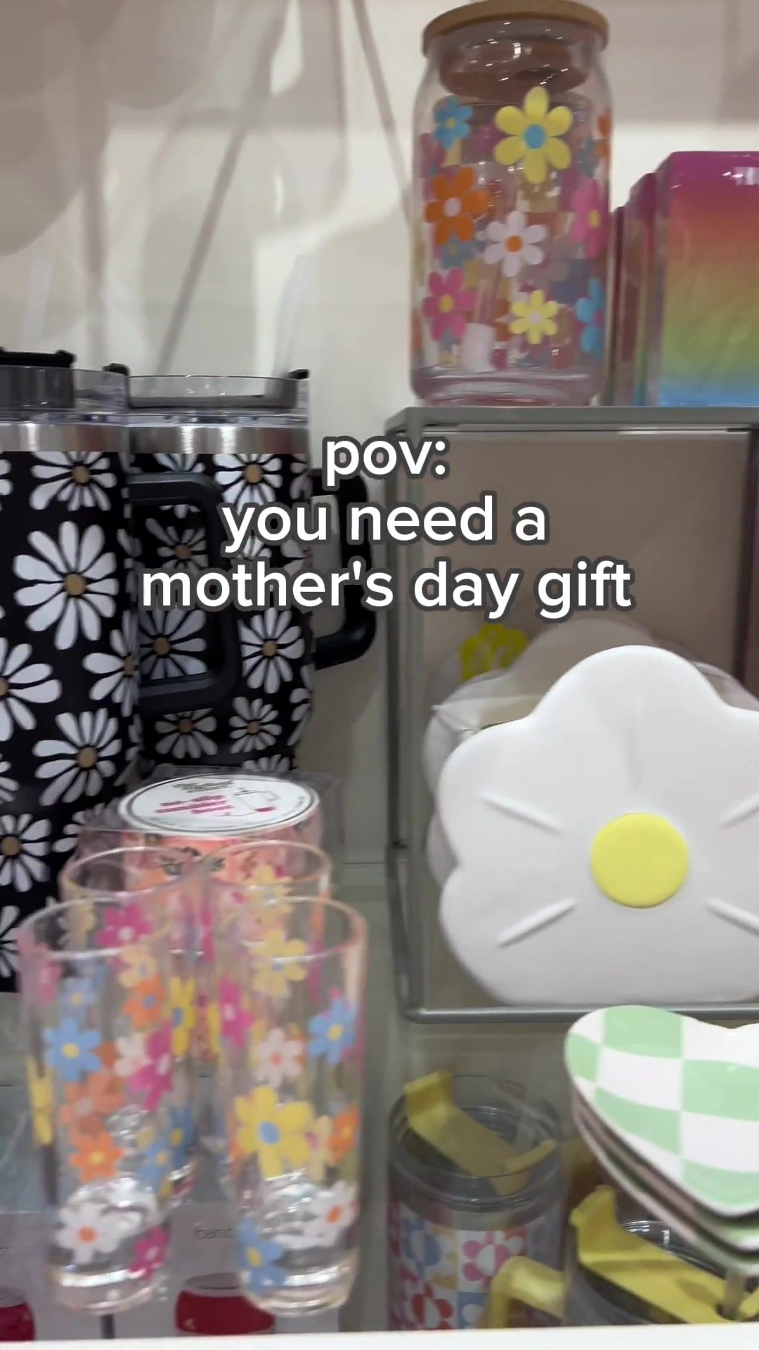 Video post by @francescasboutique on TikTok