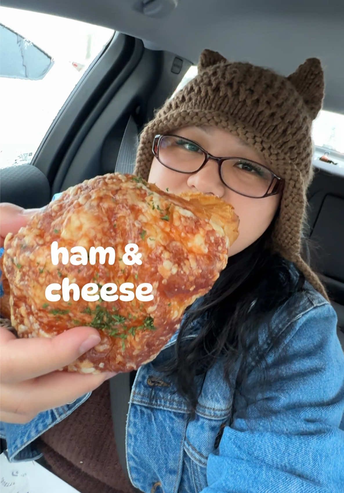 Video post by @arielpearll on TikTok