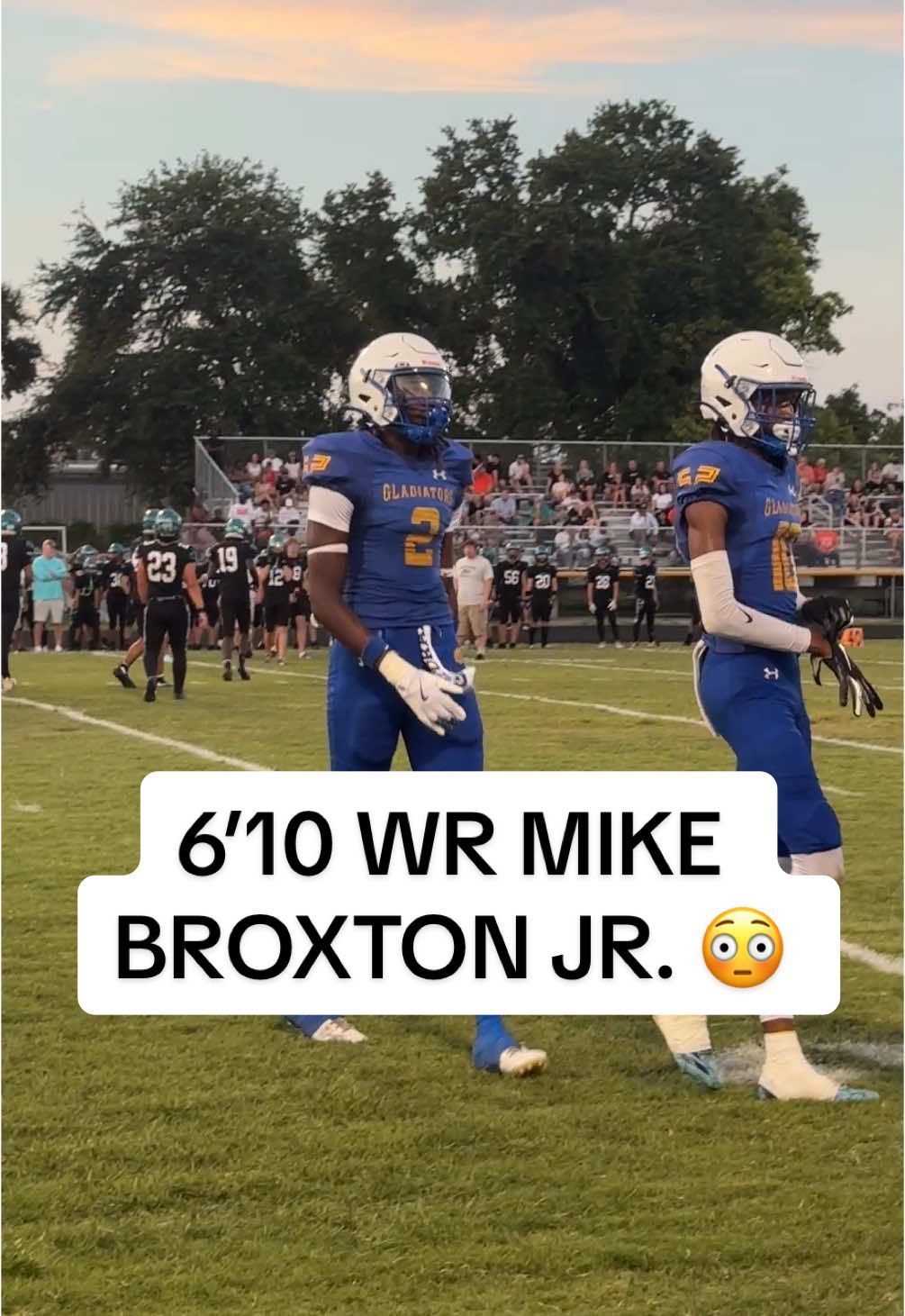 Video post by @phothaimatic on TikTok