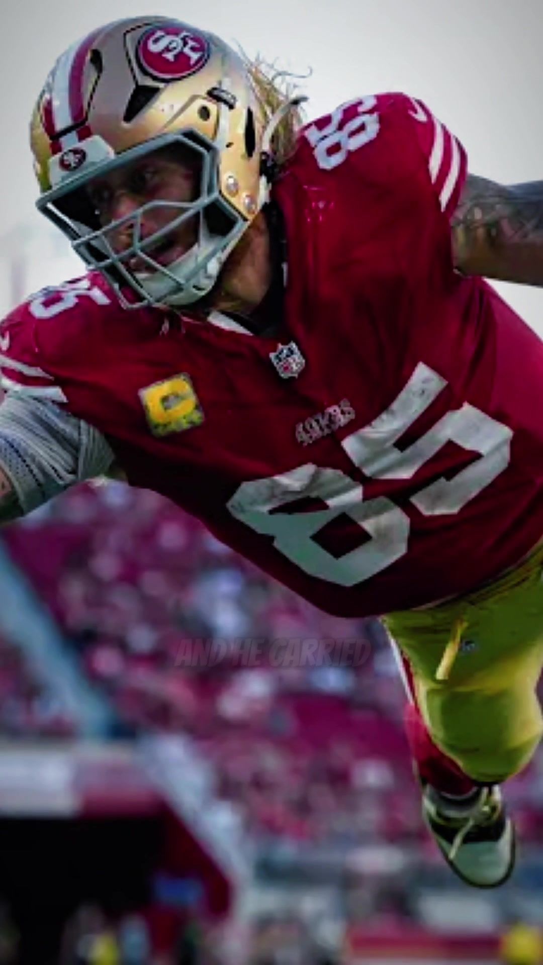 Video post by @thewaynebreezie on TikTok