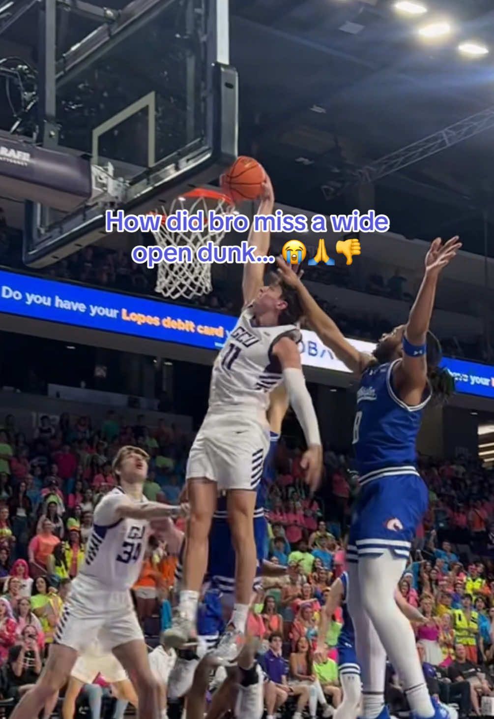 Video post by @gcu_lopes on TikTok