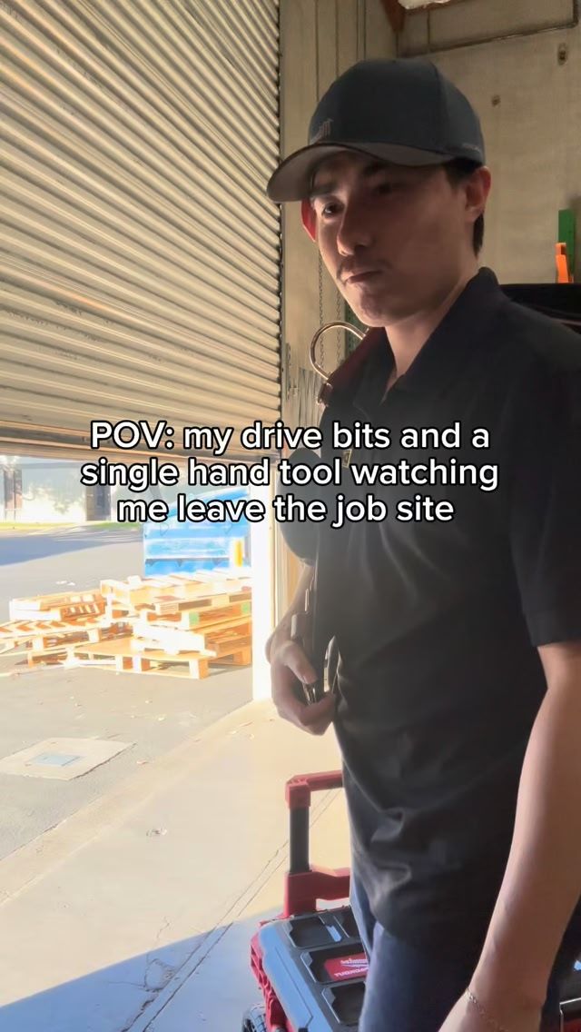 Video post by @sacfasteners on Facebook