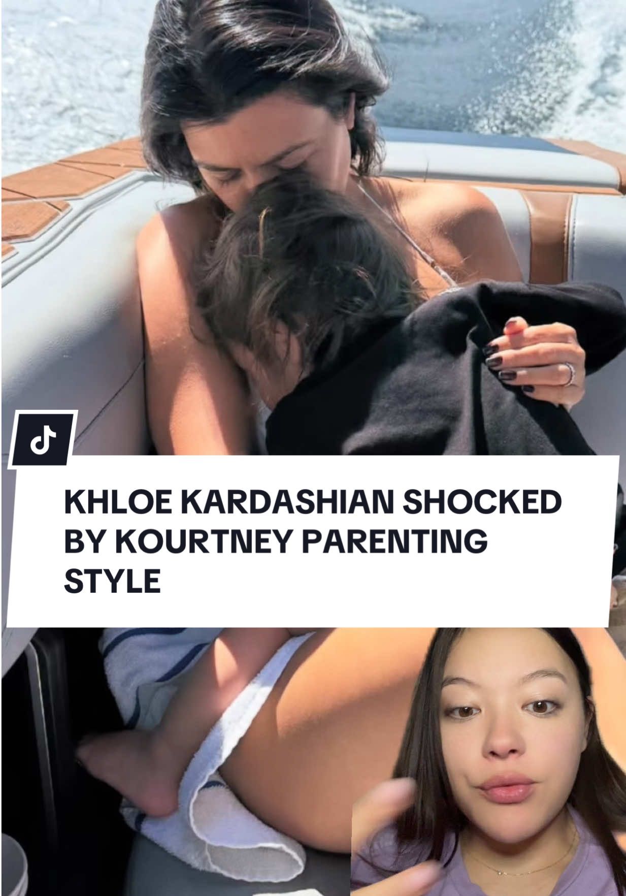 Video post by @spillsesh on TikTok