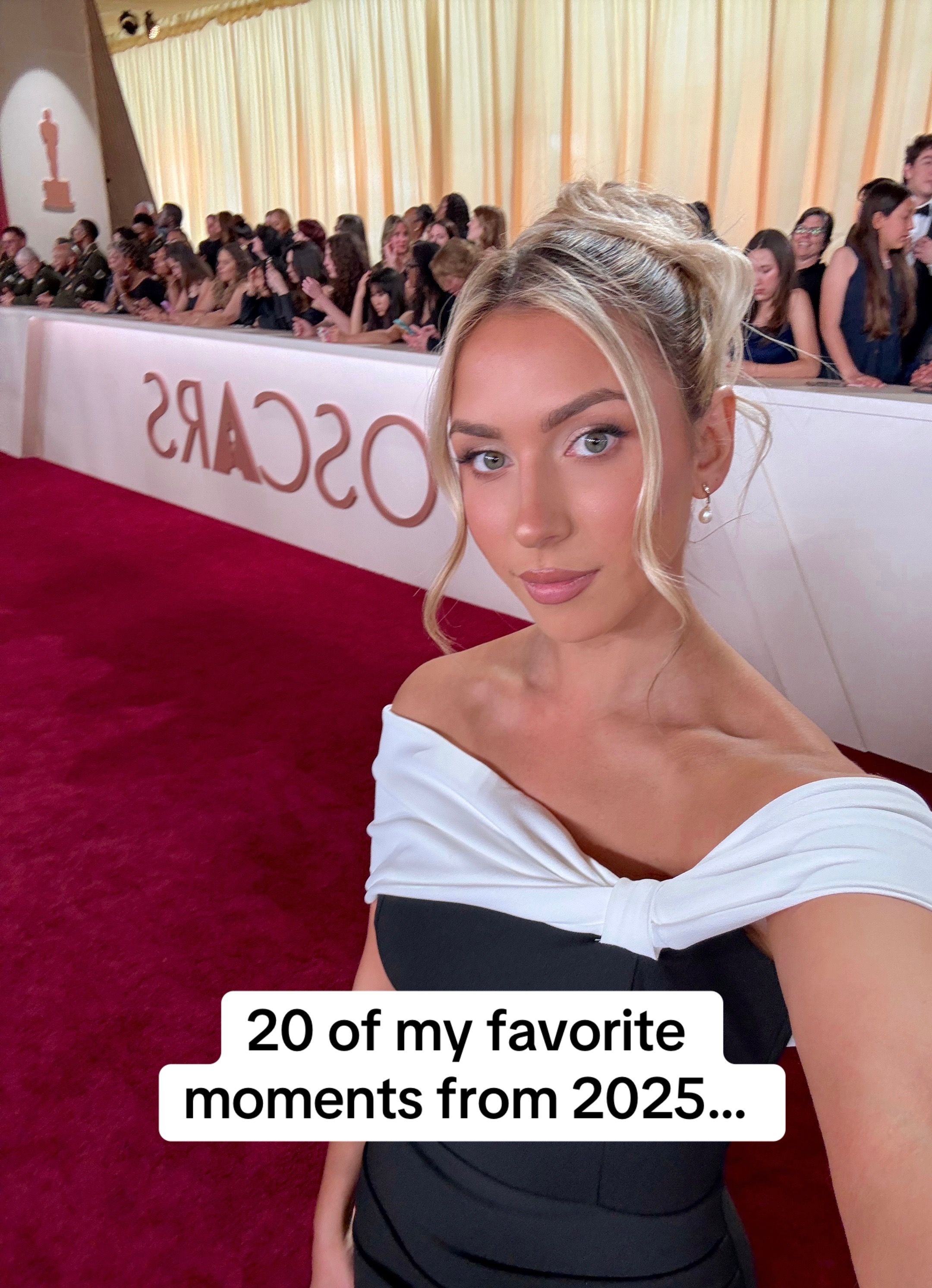 Video post by @katiefeeneyy on TikTok