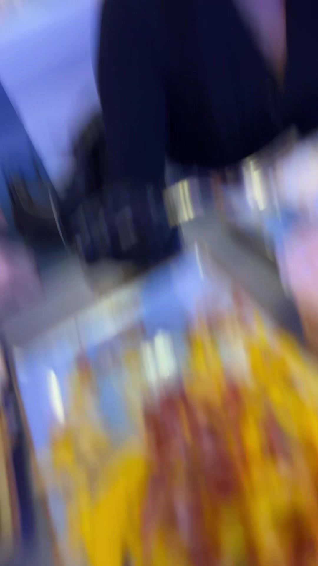 Video post by @andreeacorb on TikTok