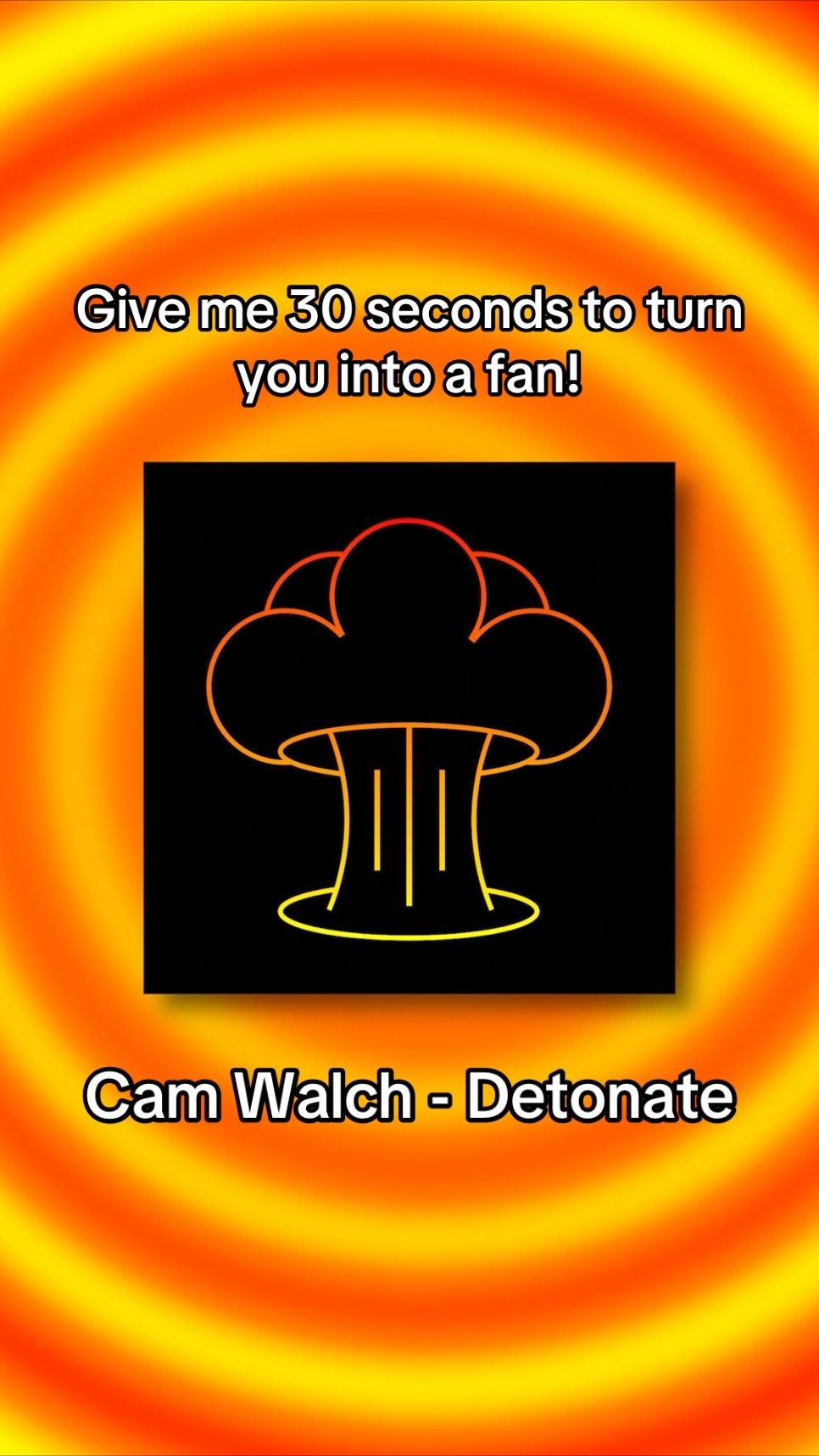 Video post by @camwalch on TikTok