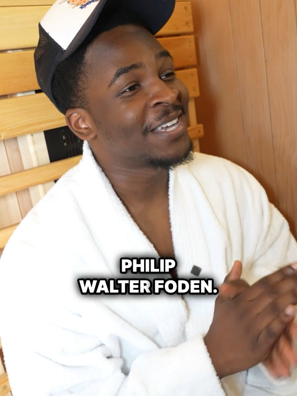 Video post by @mayowaquadri on TikTok