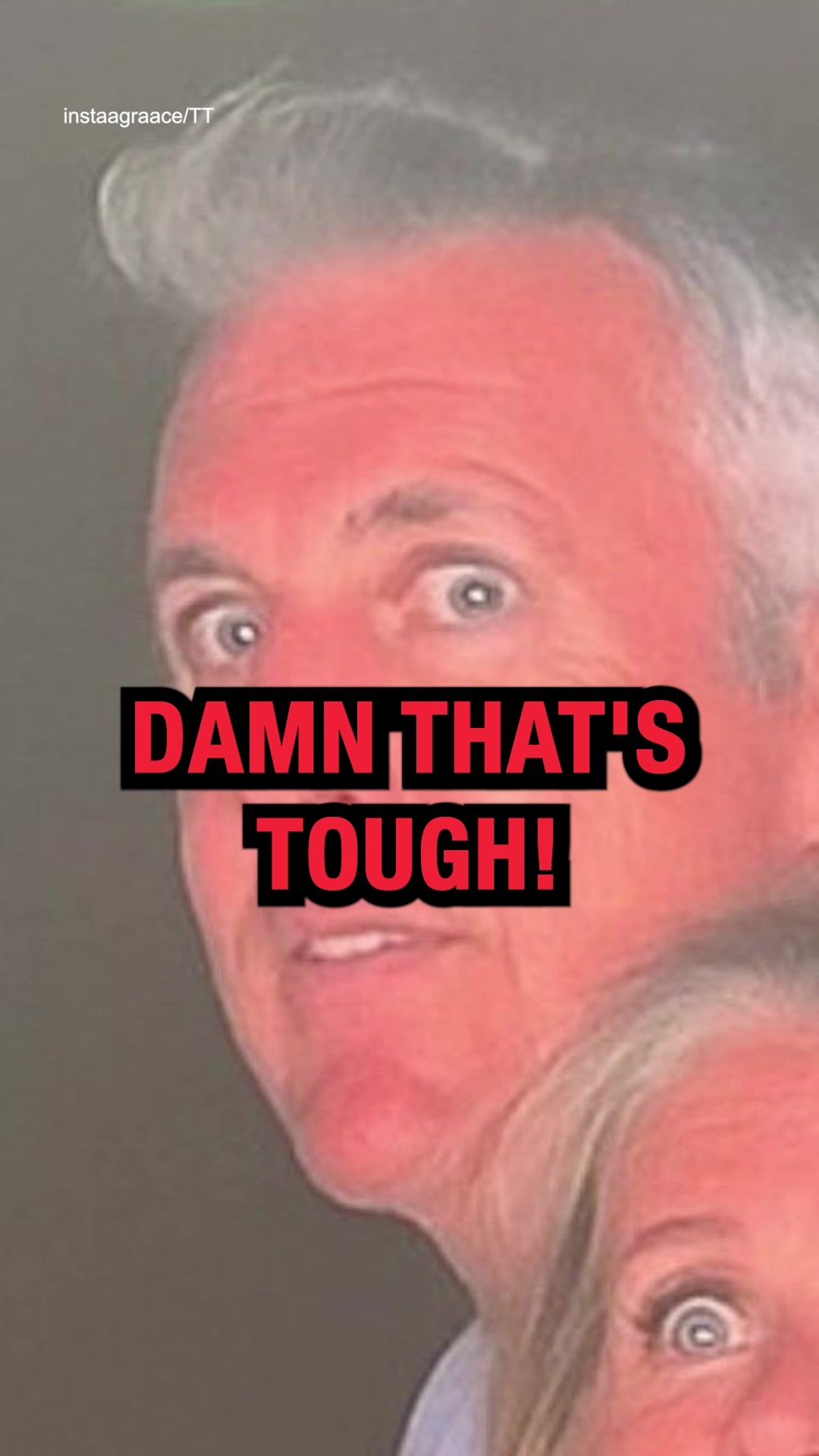 Video post by @overtime on TikTok