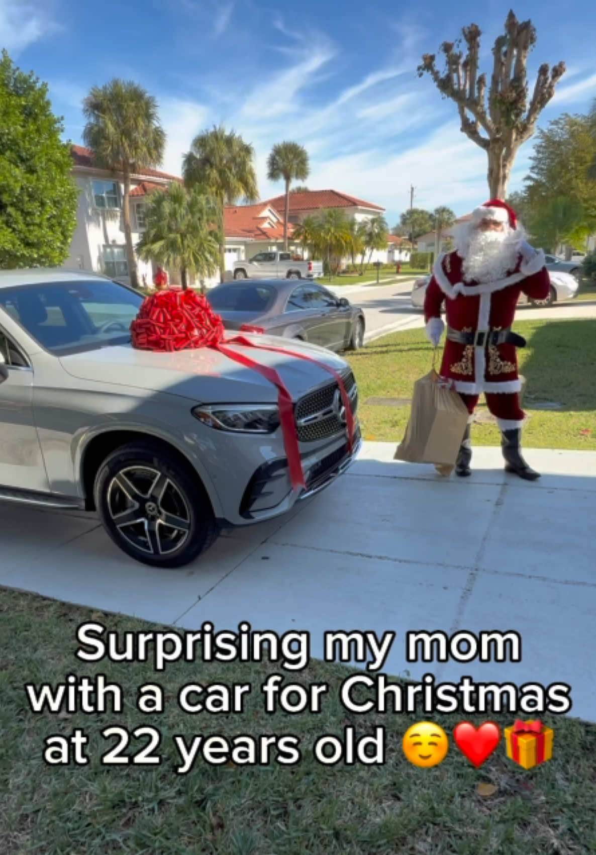 Video post by @gabbyygonz on TikTok