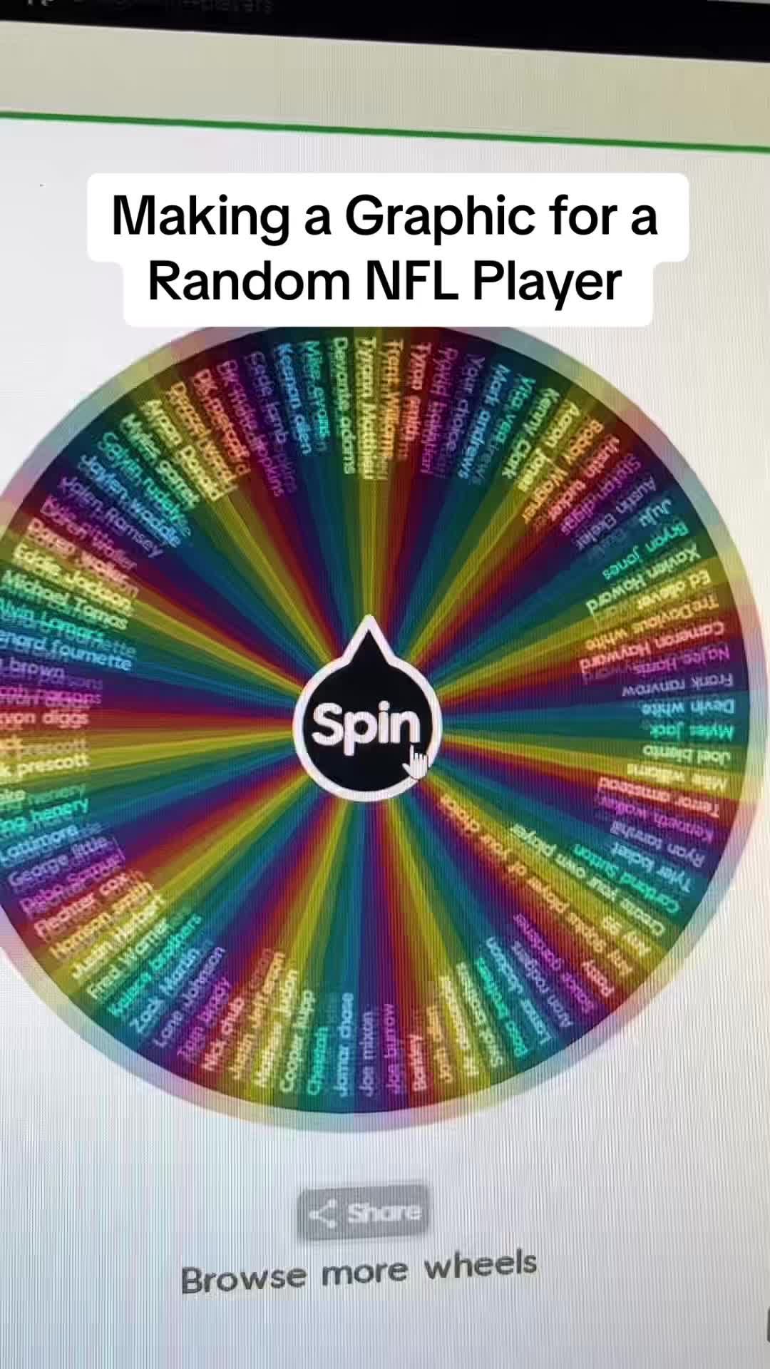 Video post by @zirpoligraphics on TikTok