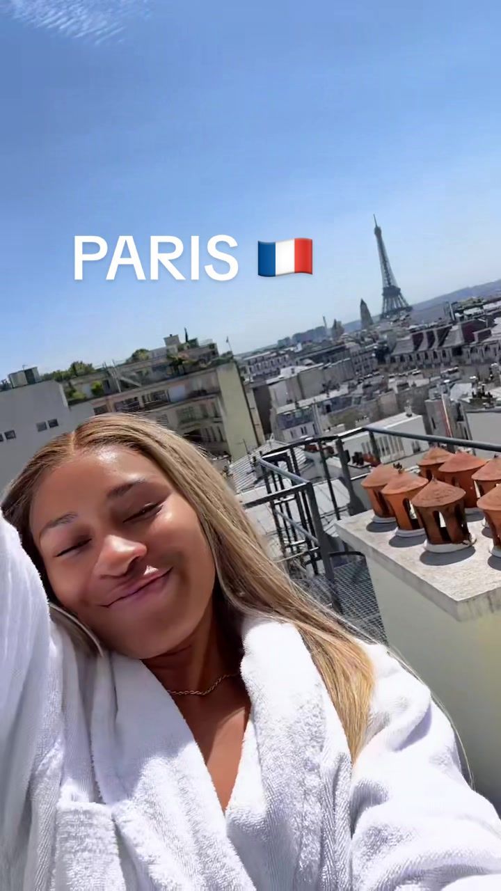 Video post by @ayan.broomfield on TikTok