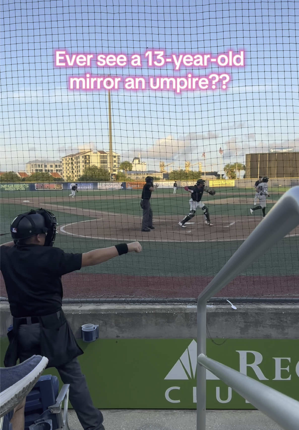 Video post by @bluewahoosbball on TikTok