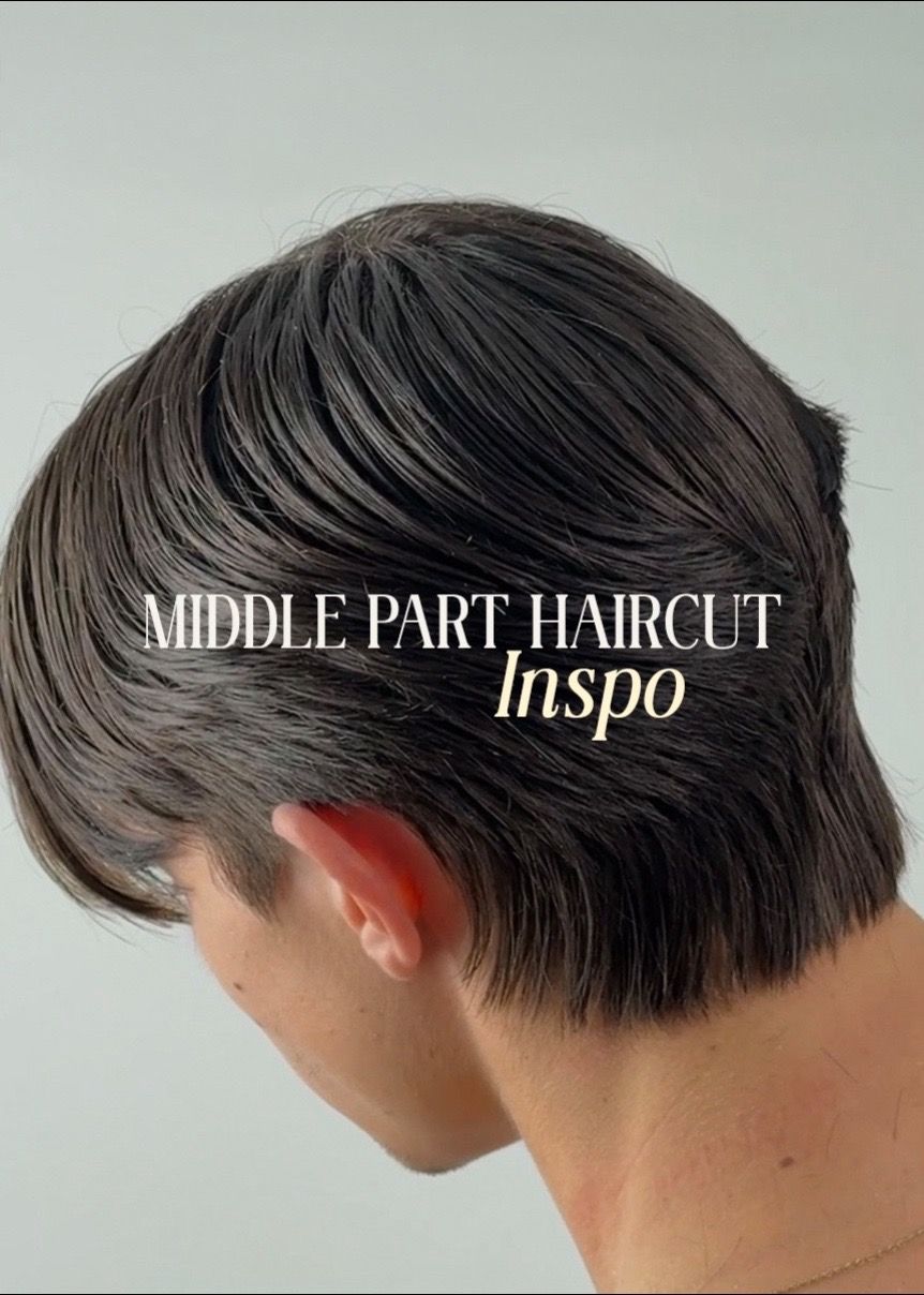 Video post by @carlozcutzig on TikTok