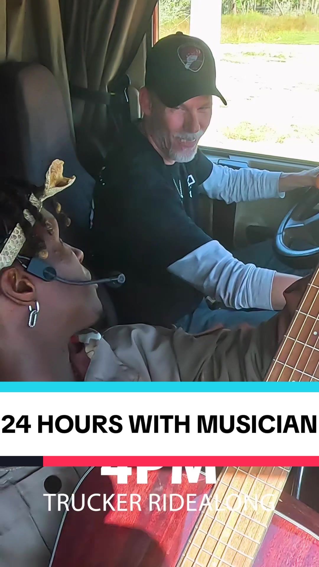 Video post by @merdzictrans on TikTok