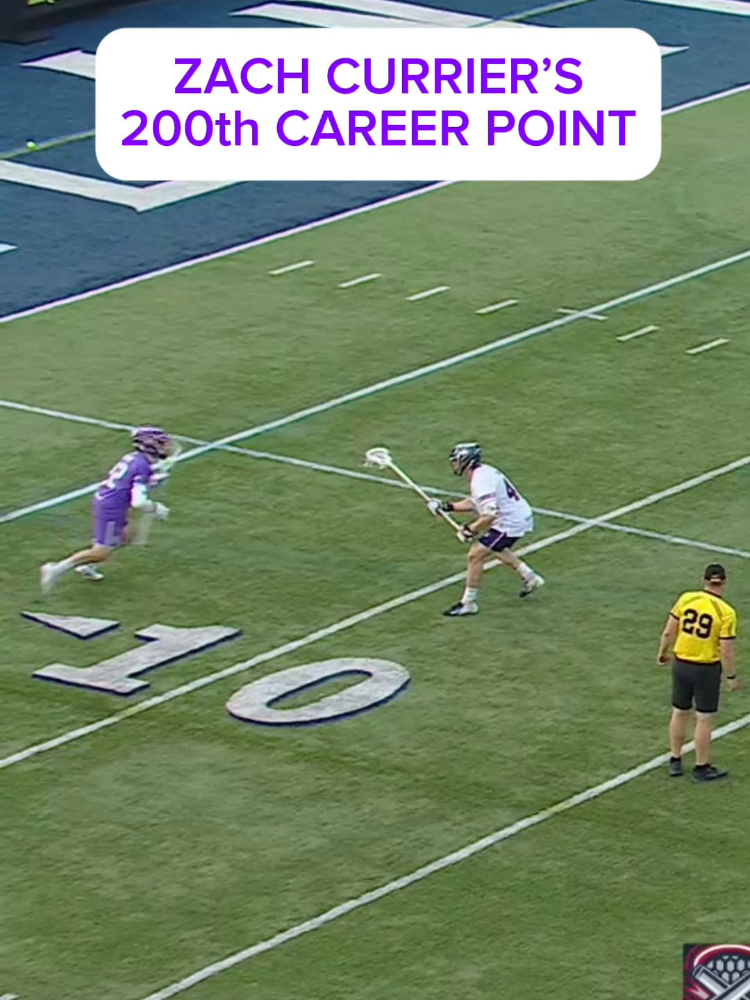 Video post by @phillywaterdogs on TikTok