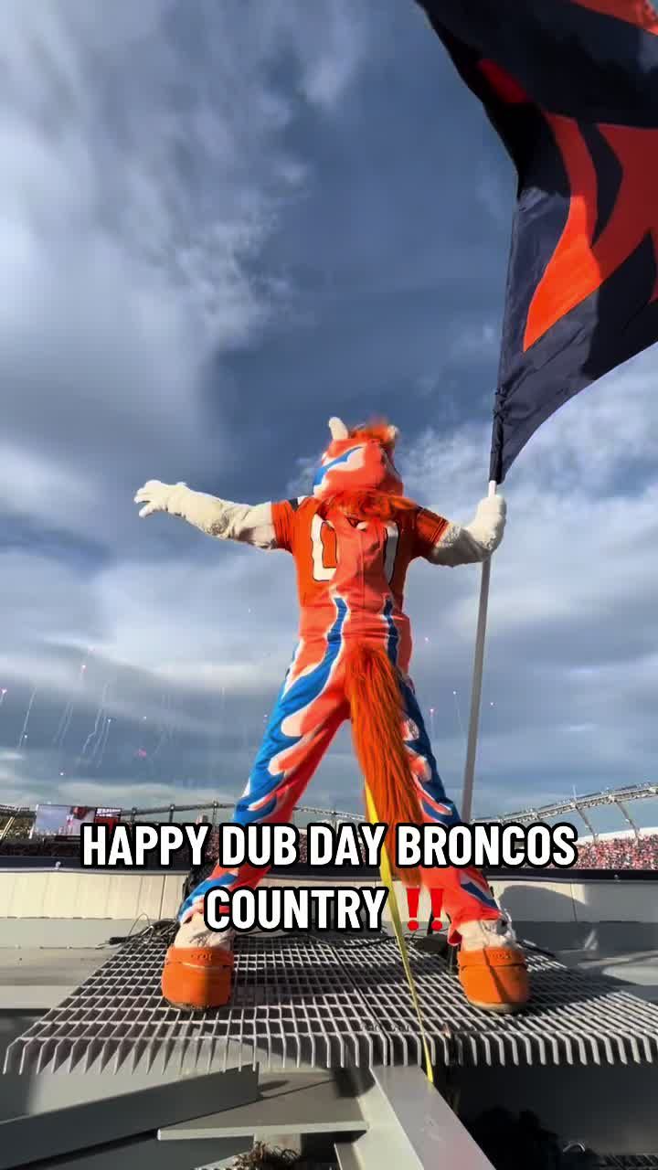Video post by @broncosmiles5280 on TikTok