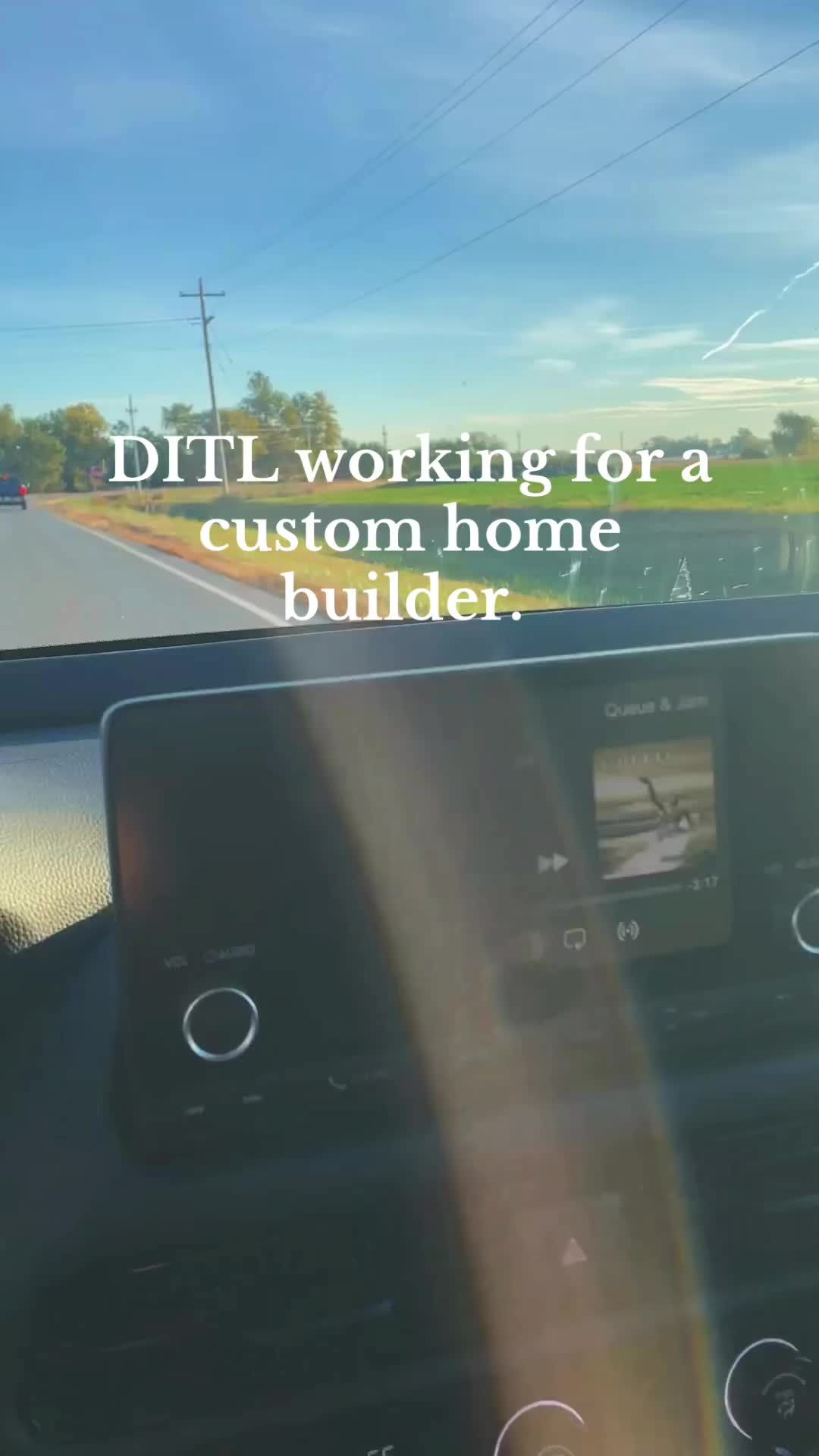 Video post by @buildwberkey on TikTok