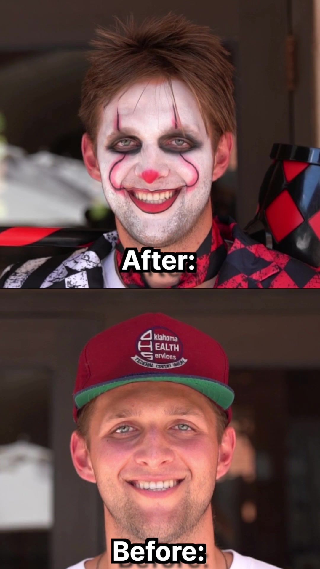 Video post by @alex.stemp on TikTok