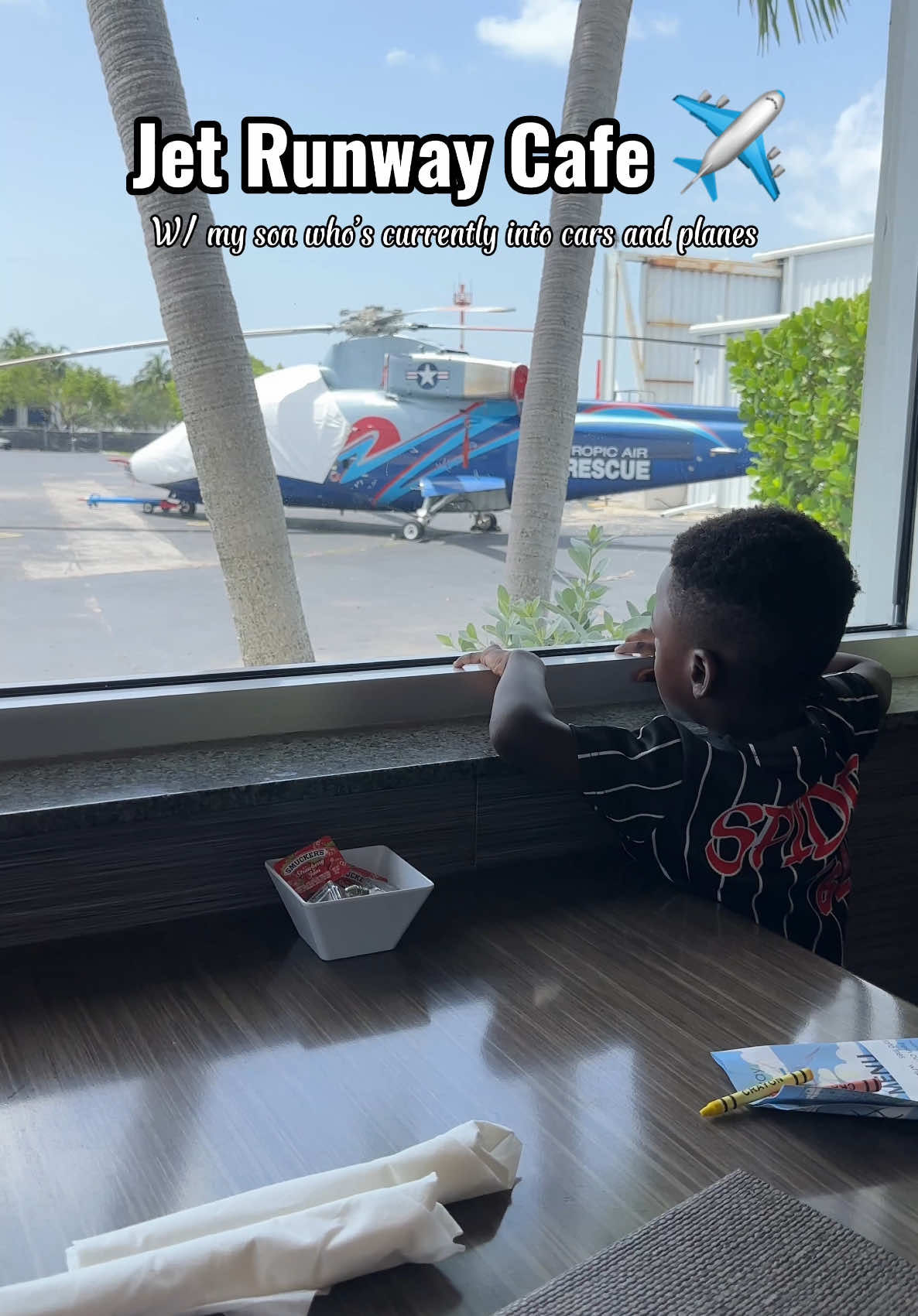 Video post by @aaliyahxnolan on TikTok