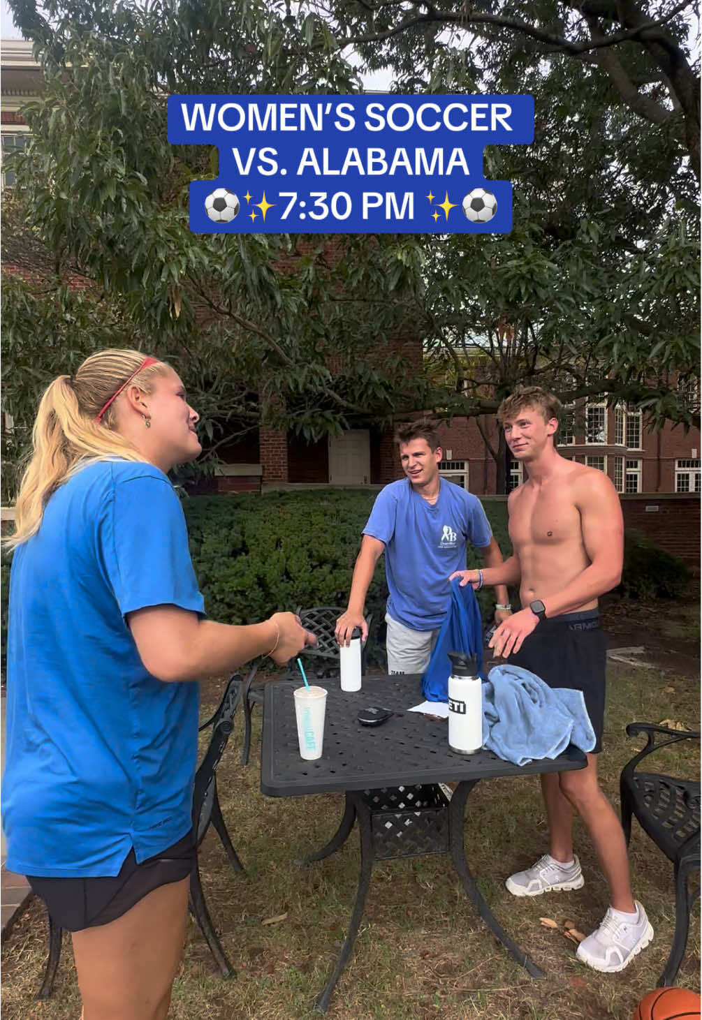 Video post by @_teamwildcat on TikTok