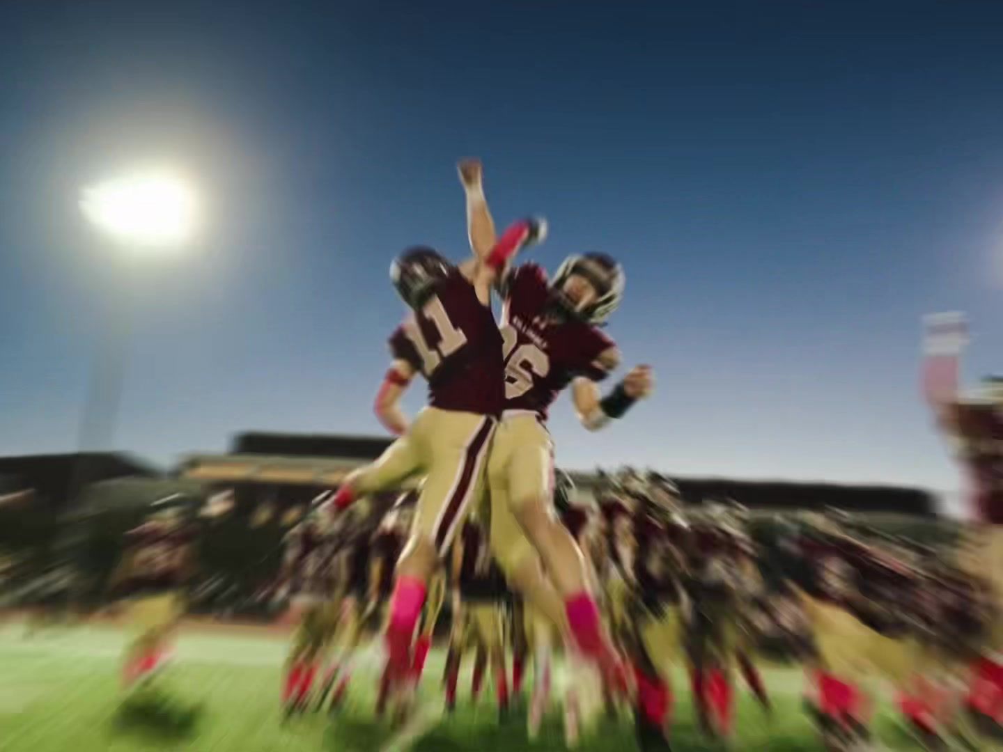 Video post by @kc.mp4 on TikTok