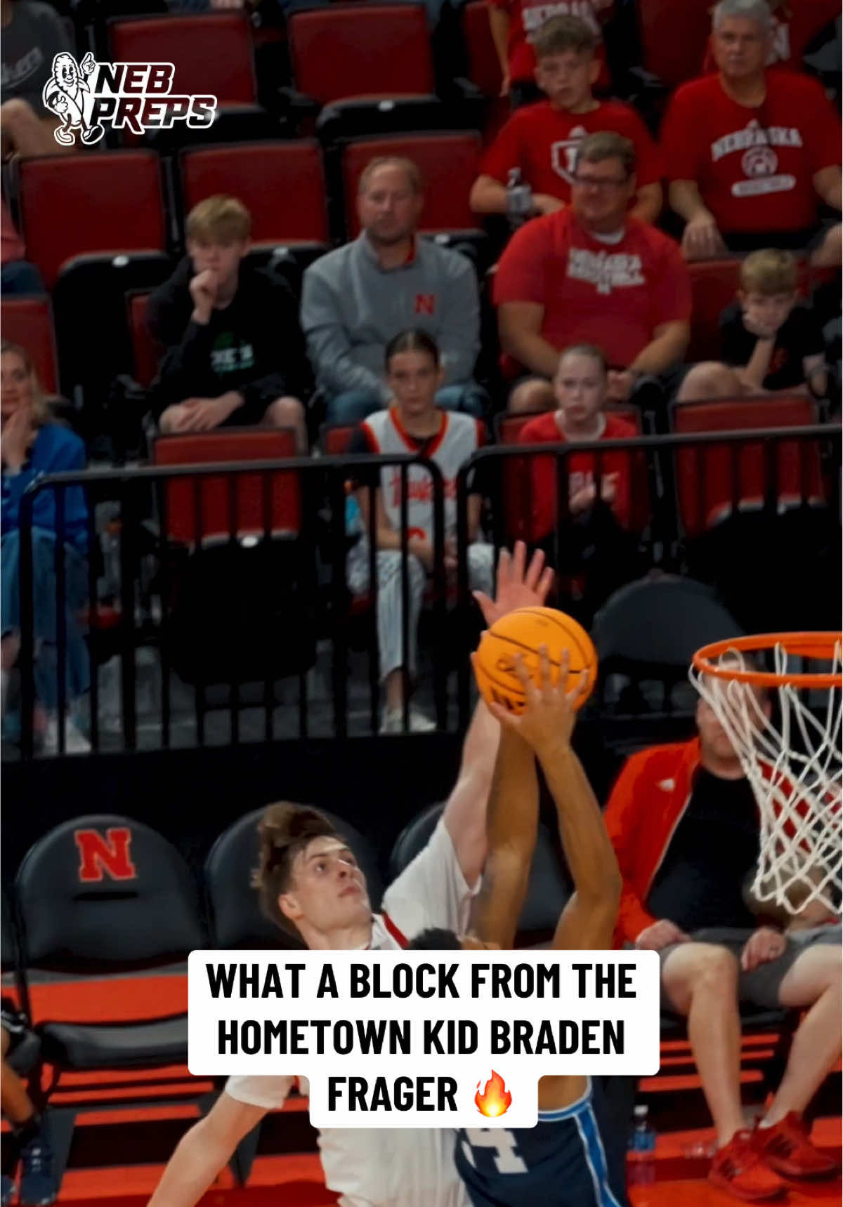 Video post by @hurrdatsports on TikTok