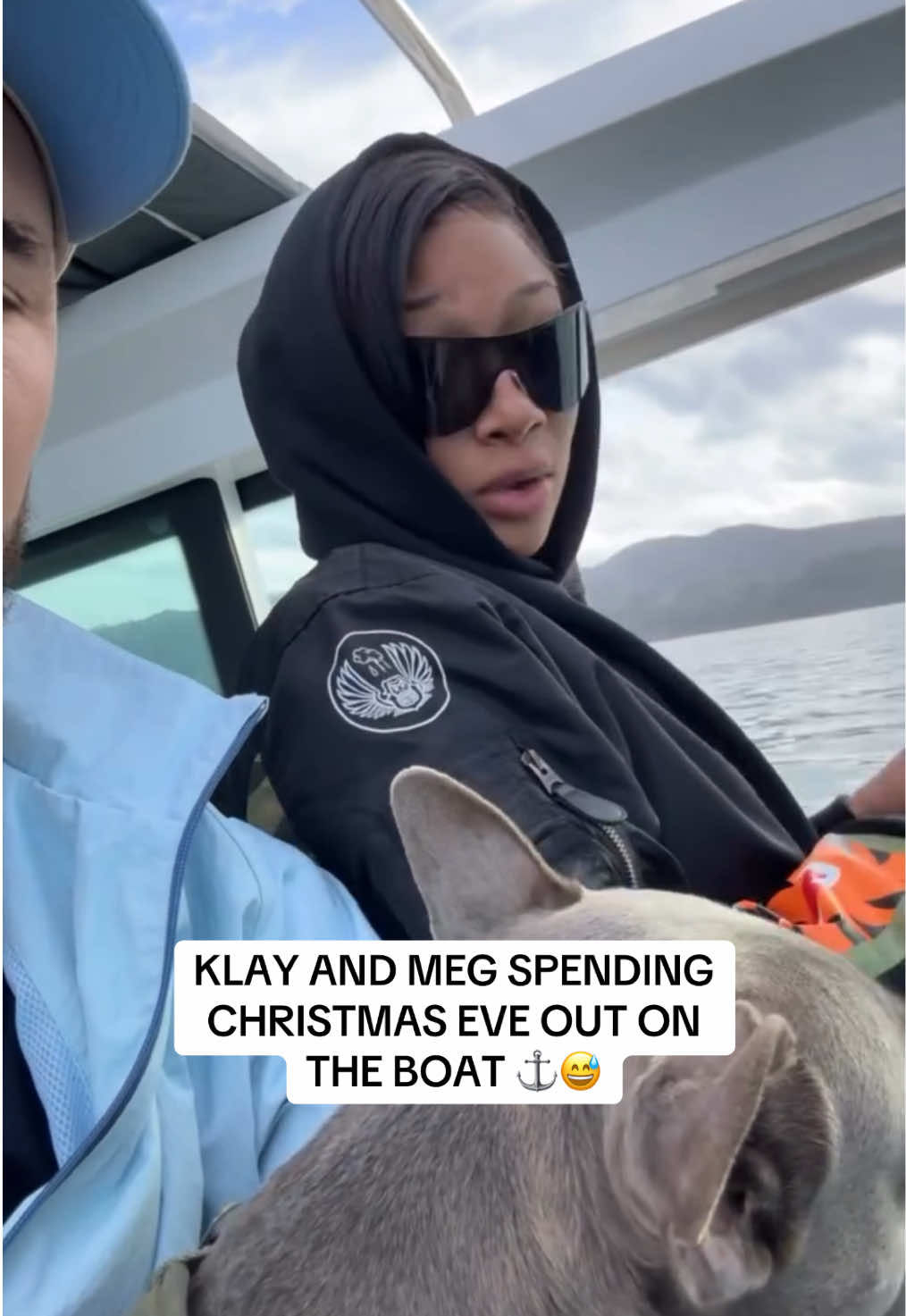 Video post by @houseofhighlights on TikTok