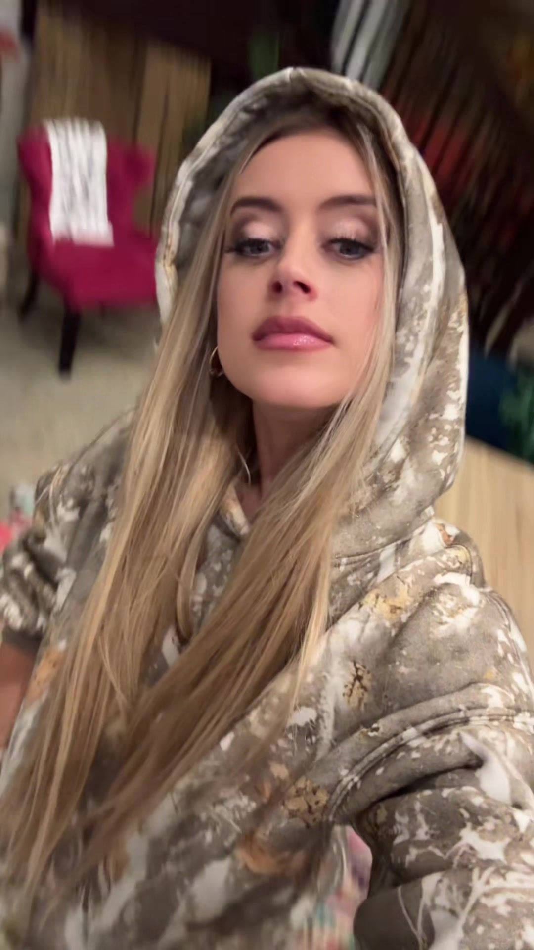 Video post by @brookeedenmusic on TikTok