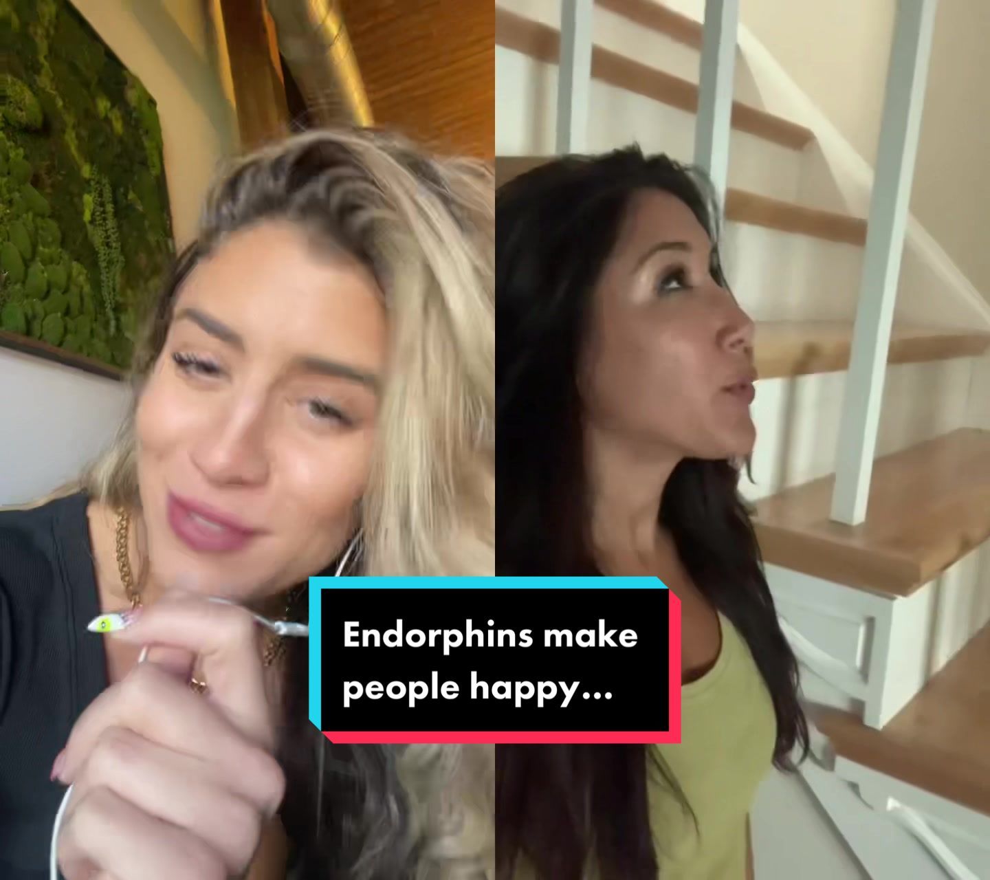 Video post by @kendalltoole on TikTok