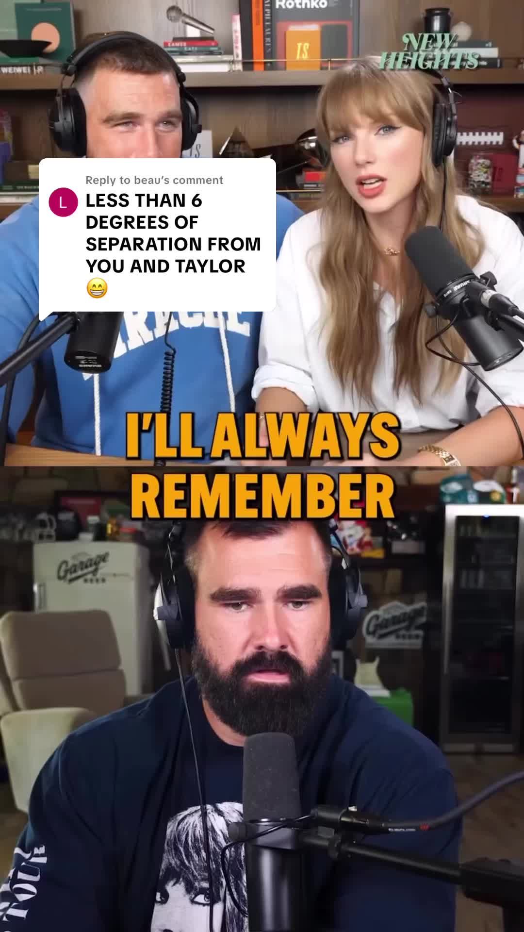 Video post by @colin313 on TikTok