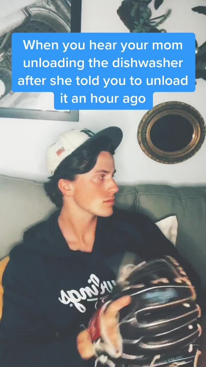 Video post by @jacksonolson_ on TikTok