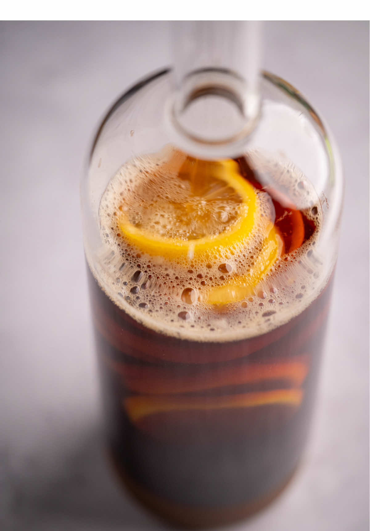 Video post by @crewbarware on TikTok