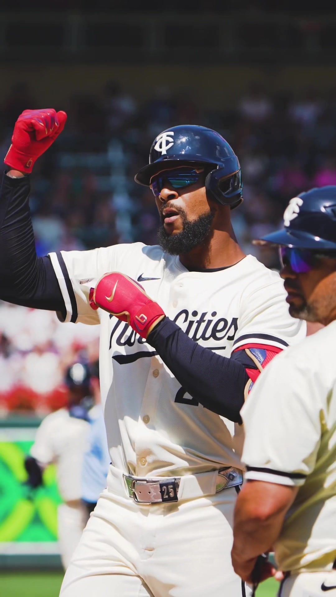 Video post by @jv_vidz on TikTok