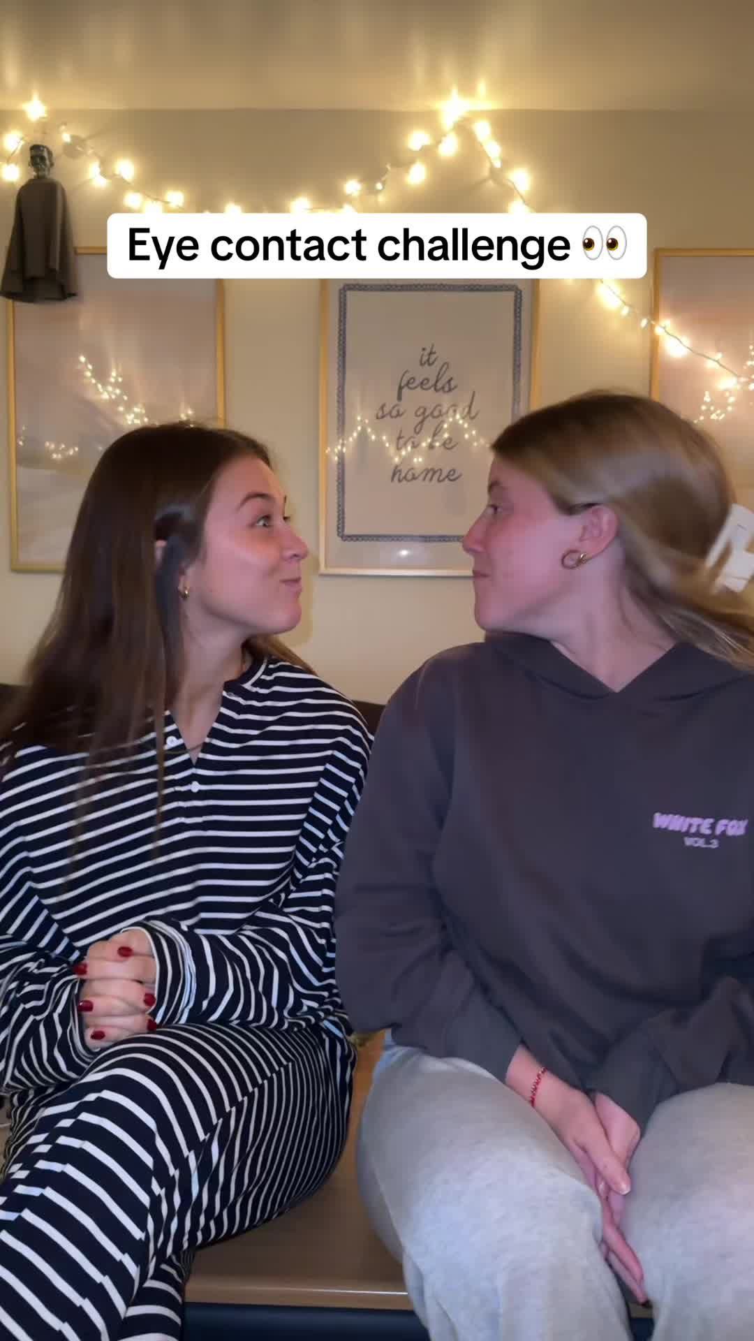 Video post by @marisasnee on TikTok