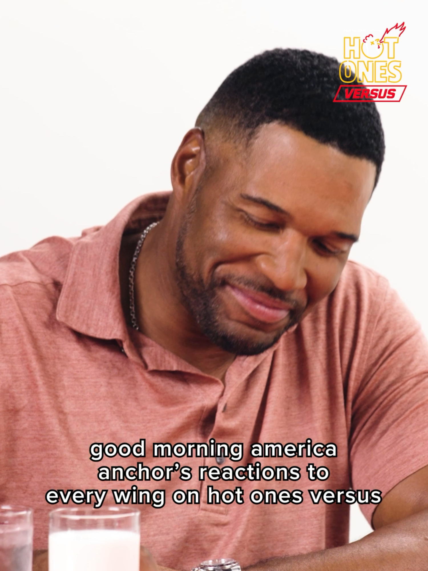 Video post by @firstwefeast on TikTok