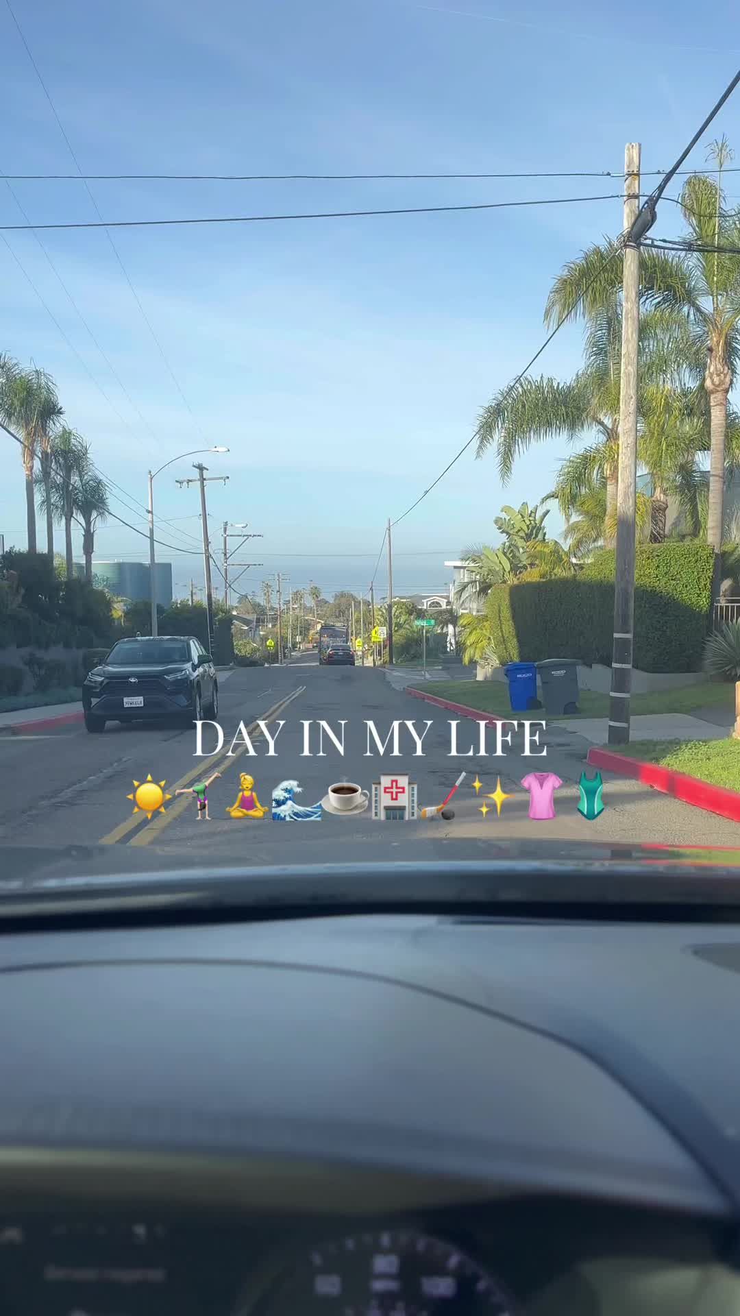 Video post by @sweetannieod on TikTok