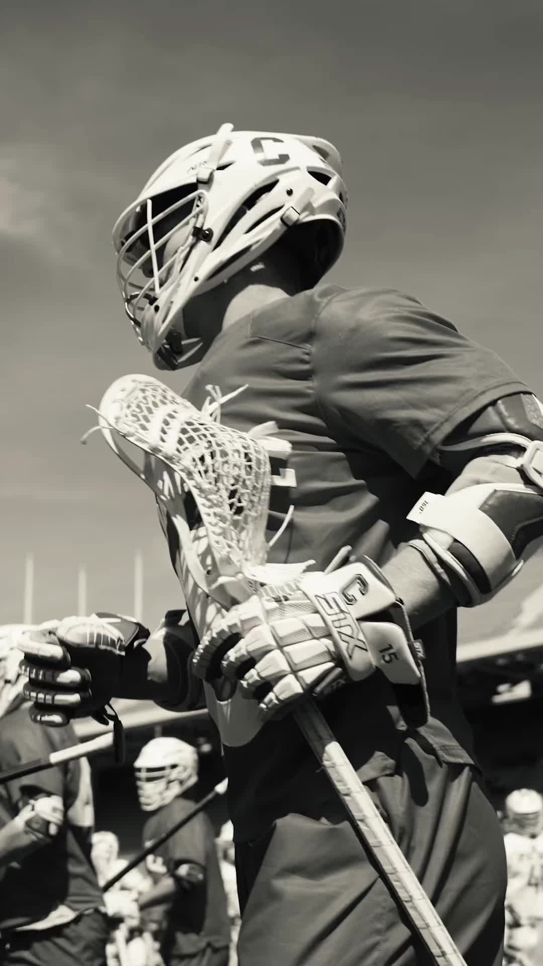 Video post by @imhmedia on TikTok