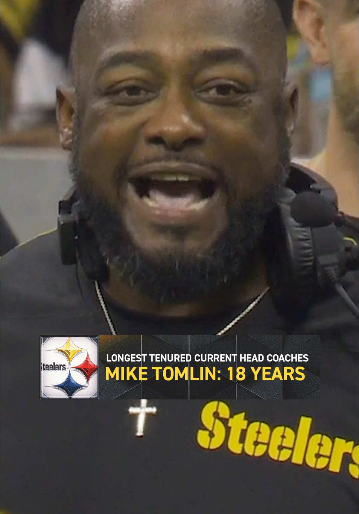 Video post by @nflonfox on TikTok