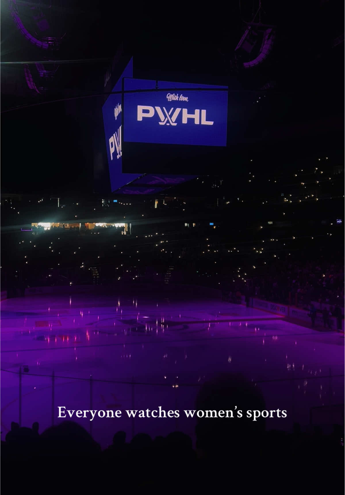 Video post by @acobegin on TikTok