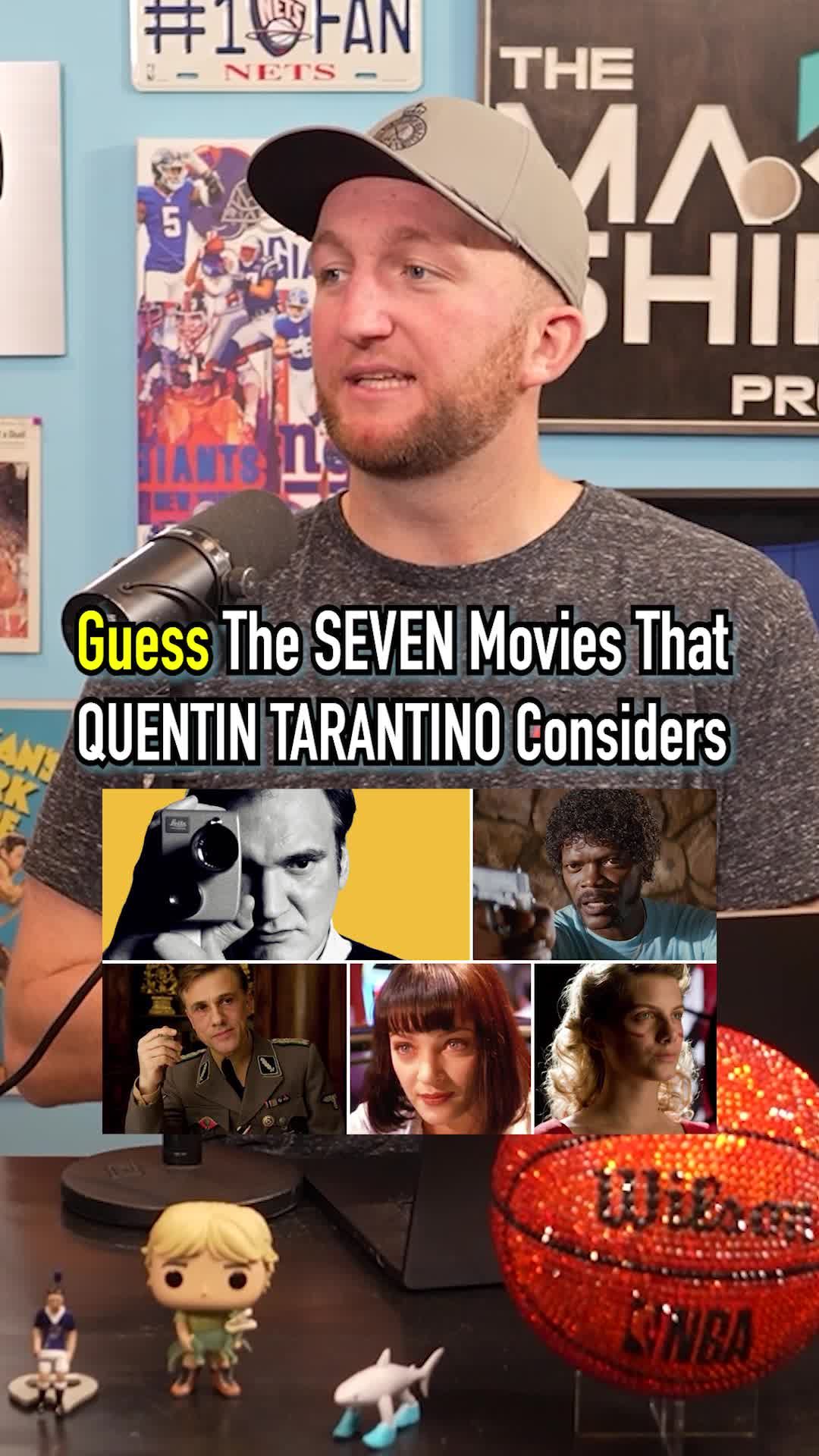 Video post by @themakeshiftproject on TikTok