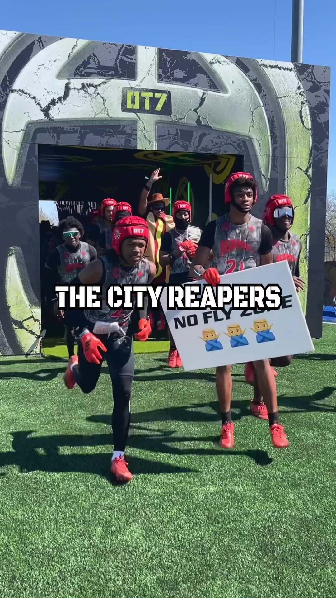 Video post by @overtime7 on TikTok