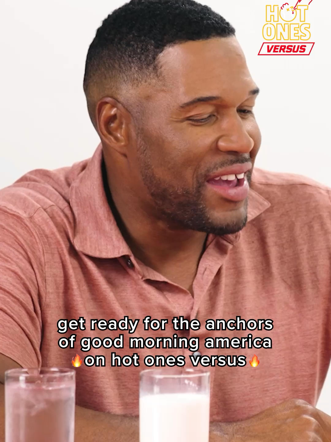 Video post by @firstwefeast on TikTok