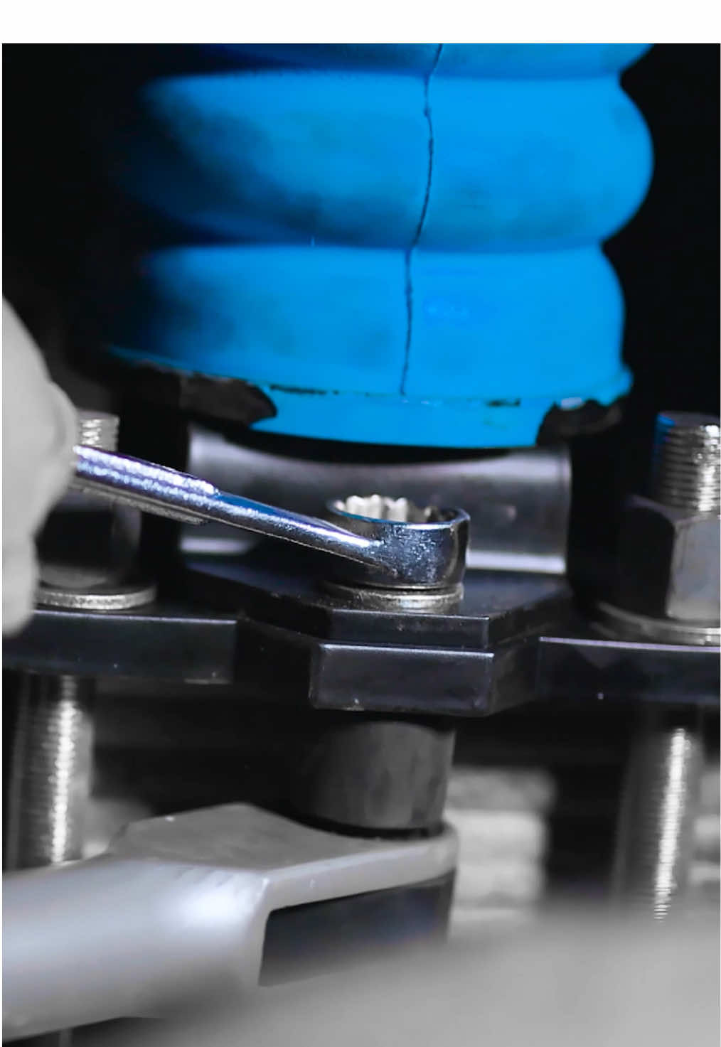 Video post by @superspringsint on TikTok